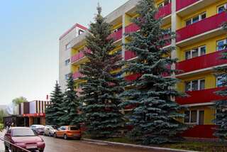 Гостиница Астур Калуга Стандарт-2